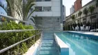 Foto 24 de Apartamento com 2 Quartos à venda, 142m² em Vila Mariana, São Paulo