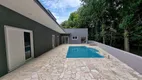 Foto 4 de Casa de Condomínio com 3 Quartos à venda, 237m² em Condominio Figueira Garden, Atibaia