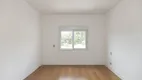 Foto 36 de Casa de Condomínio com 4 Quartos à venda, 370m² em Santo Inácio, Curitiba