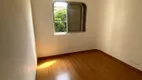 Foto 10 de Apartamento com 3 Quartos à venda, 94m² em Pinheiros, São Paulo