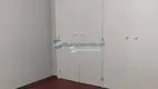 Foto 12 de Apartamento com 1 Quarto à venda, 46m² em Botafogo, Campinas