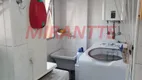 Foto 19 de Apartamento com 2 Quartos à venda, 59m² em Santa Teresinha, São Paulo