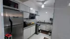 Foto 2 de Apartamento com 2 Quartos à venda, 64m² em Casa Branca, Santo André