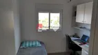 Foto 19 de Apartamento com 3 Quartos à venda, 69m² em Marechal Rondon, Canoas
