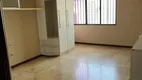 Foto 22 de Apartamento com 3 Quartos à venda, 249m² em Barro Vermelho, Natal