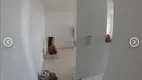 Foto 4 de Apartamento com 2 Quartos para venda ou aluguel, 47m² em Centro, Campos dos Goytacazes