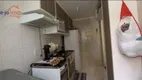 Foto 8 de Apartamento com 2 Quartos à venda, 55m² em Vila Rossi, São José dos Campos