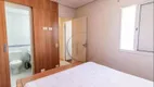 Foto 14 de Apartamento com 2 Quartos para venda ou aluguel, 94m² em Vila Assuncao, Santo André