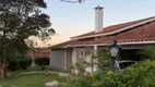 Foto 6 de Casa de Condomínio com 3 Quartos à venda, 270m² em Jardim Maria Tereza, Cotia