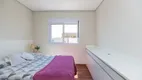 Foto 11 de Apartamento com 3 Quartos à venda, 91m² em Vila Romana, São Paulo