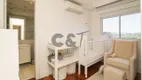 Foto 19 de Apartamento com 3 Quartos à venda, 165m² em Vila Gertrudes, São Paulo