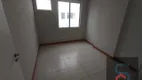 Foto 20 de Apartamento com 2 Quartos à venda, 68m² em Jardim Flamboyant, Cabo Frio