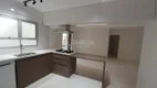 Foto 8 de Apartamento com 3 Quartos à venda, 105m² em Cambuí, Campinas