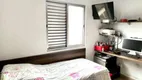 Foto 20 de Apartamento com 3 Quartos à venda, 72m² em Gopouva, Guarulhos