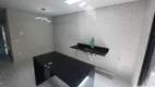 Foto 7 de Sobrado com 3 Quartos à venda, 140m² em Campo Grande, São Paulo