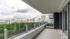 Foto 2 de Apartamento com 3 Quartos à venda, 227m² em Jardim Europa, Porto Alegre