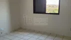 Foto 14 de Apartamento com 2 Quartos à venda, 70m² em Vila Santana, Araraquara