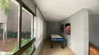 Foto 37 de Apartamento com 2 Quartos para alugar, 84m² em Vila Andrade, São Paulo