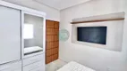 Foto 10 de Apartamento com 2 Quartos à venda, 53m² em Sao Luiz, Arapiraca