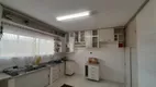 Foto 36 de Casa com 3 Quartos para alugar, 80m² em Tremembé, São Paulo