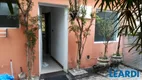 Foto 20 de Casa com 3 Quartos para alugar, 150m² em Campo Belo, São Paulo