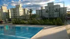 Foto 19 de Apartamento com 2 Quartos à venda, 48m² em Murta, Itajaí