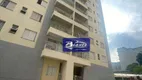 Foto 61 de Apartamento com 4 Quartos à venda, 130m² em Vila Moreira, Guarulhos