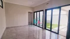 Foto 3 de Casa de Condomínio com 3 Quartos à venda, 148m² em 2 Distrito Industrial Domingos Ferrari, Araraquara