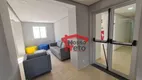 Foto 26 de Apartamento com 2 Quartos à venda, 35m² em Limão, São Paulo