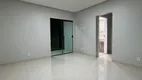 Foto 9 de Casa de Condomínio com 3 Quartos à venda, 268m² em Guara II, Brasília