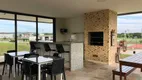 Foto 13 de Lote/Terreno à venda, 360m² em Ogiva, Cabo Frio