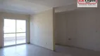 Foto 3 de Apartamento com 2 Quartos à venda, 62m² em Bombas, Bombinhas