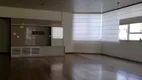 Foto 2 de Apartamento com 4 Quartos à venda, 280m² em Gutierrez, Belo Horizonte