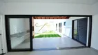 Foto 10 de Sobrado com 3 Quartos à venda, 192m² em Colinas de Indaiatuba, Indaiatuba