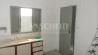 Foto 31 de Casa com 2 Quartos à venda, 40m² em Jardim Ipanema, São Paulo