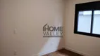 Foto 12 de Casa de Condomínio com 3 Quartos à venda, 195m² em Residencial Mont Alcino, Valinhos