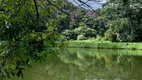 Foto 5 de Lote/Terreno à venda, 10m² em Serra do Capim, São José do Vale do Rio Preto