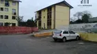 Foto 16 de Apartamento com 2 Quartos à venda, 42m² em Cidade Industrial, Curitiba