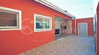Foto 19 de Casa com 3 Quartos à venda, 237m² em Jardim Star , Peruíbe