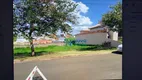 Foto 5 de Lote/Terreno à venda, 360m² em Ondas, Piracicaba