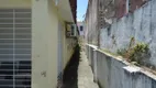 Foto 16 de Casa com 3 Quartos à venda, 190m² em Piedade, Jaboatão dos Guararapes