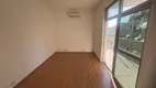 Foto 10 de Apartamento com 4 Quartos à venda, 200m² em Itanhangá, Rio de Janeiro