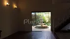 Foto 19 de Casa de Condomínio com 4 Quartos à venda, 310m² em Tijuco das Telhas, Campinas