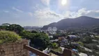 Foto 13 de Casa com 7 Quartos à venda, 837m² em Joá, Rio de Janeiro