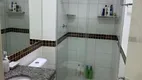 Foto 5 de Apartamento com 2 Quartos à venda, 74m² em Santa Marta, Cuiabá