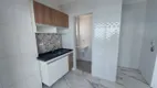 Foto 61 de Apartamento com 2 Quartos à venda, 80m² em Jardim Marina, Mongaguá