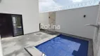 Foto 13 de Casa com 3 Quartos à venda, 165m² em Laranjeiras, Uberlândia