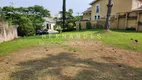 Foto 8 de Lote/Terreno à venda, 735m² em Alphaville, Santana de Parnaíba