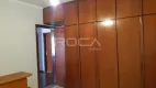 Foto 11 de Sobrado com 3 Quartos à venda, 260m² em Ribeirânia, Ribeirão Preto