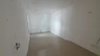 Foto 24 de Sobrado com 5 Quartos à venda, 154m² em Sapiranga, Fortaleza